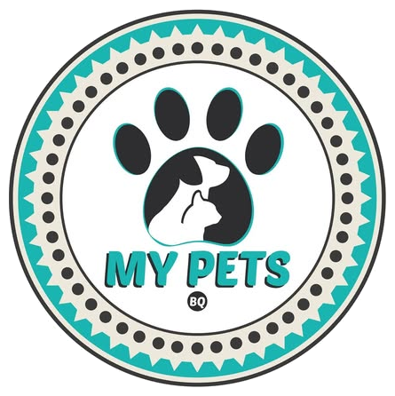 MY PETS BQ